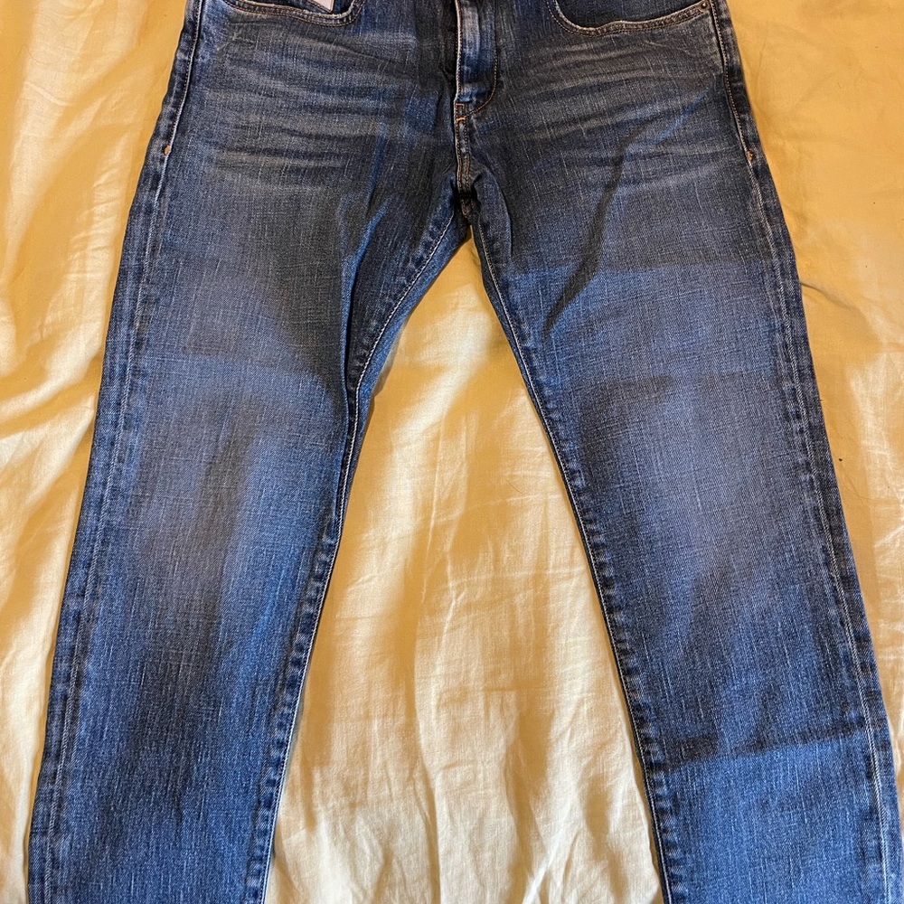 Diesel 2019 D Strunkt